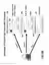 Fig. 17 - Fraud Deterrence for Electronic Transactions
