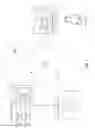 Fig. 02 - METHODS AND SYSTEMS FOR INFLUENCING SEARCH AND SHOPPING DECISIONS IN ELECTRONIC PROCUREMENT