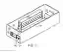 Fig. 04 - Automated Storage and Distribution System
