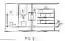 Fig. 06 - Automated Storage and Distribution System