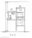 Fig. 07 - Automated Storage and Distribution System