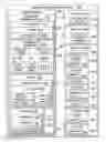 Fig. 01 - Managing transmission of information