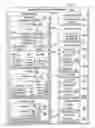 Fig. 04 - Managing transmission of information