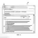 Fig. 05 - Managing transmission of information