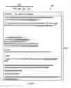 Fig. 06 - Managing transmission of information
