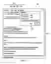 Fig. 07 - Managing transmission of information