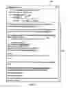 Fig. 08 - Managing transmission of information