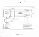 Fig. 15 - Method and device for obtaining playlist content over a network