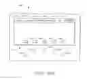 Fig. 32 - Method and device for obtaining playlist content over a network