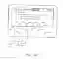 Fig. 37 - Method and device for obtaining playlist content over a network