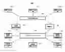 Fig. 01 - SYSTEMS AND METHODS FOR CALCULATING AN INFORMED TRADING METRIC AND APPLICATIONS THEREOF