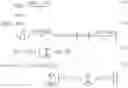 Fig. 10 - SYSTEMS AND METHODS FOR CALCULATING AN INFORMED TRADING METRIC AND APPLICATIONS THEREOF