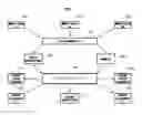 Fig. 01 - SYSTEMS AND METHODS FOR TRADING INFORMED TRADING METRIC-BASED DERIVATIVE CONTRACTS