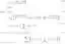 Fig. 10 - SYSTEMS AND METHODS FOR TRADING INFORMED TRADING METRIC-BASED DERIVATIVE CONTRACTS