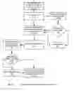 Fig. 06 - Alternative trading scorecard apparatuses, methods, and systems