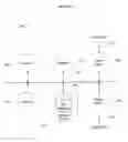 Fig. 05 - METHOD AND SYSTEM FOR PRICING AND ALLOCATING SECURITIES