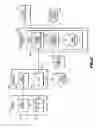 Fig. 10 - Loan Origination System Interface for Online Loan Application Processing