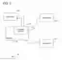 Fig. 03 - Methods and systems for assigning interchange rates to financial transactions using an interchange network