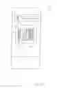 Fig. 04 - GIFT CARD SYSTEM INCLUDING VIRTUAL GIFT CARD AND CARD AGGREGATOR