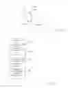Fig. 08 - GIFT CARD SYSTEM INCLUDING VIRTUAL GIFT CARD AND CARD AGGREGATOR