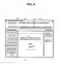 Fig. 07 - Personalized Bank Teller Machine