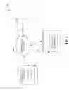 Fig. 02 - Processing a financial transaction using single-use financial account card number via portable communication device