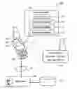 Fig. 01 - Internet payment system using credit card imaging