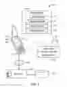 Fig. 02 - Internet payment system using credit card imaging