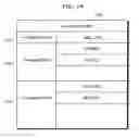 Fig. 14 - Information providing system and design information providing server