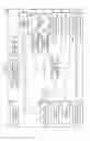 Fig. 19 - CONTENT COPY SYSTEM, CONTENT USAGE APPARATUS, MANAGEMENT SERVER, CONTENT USAGE METHOD, CONTENT USAGE PROGRAM, AND INTEGRATED CIRCUIT