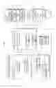 Fig. 49 - CONTENT COPY SYSTEM, CONTENT USAGE APPARATUS, MANAGEMENT SERVER, CONTENT USAGE METHOD, CONTENT USAGE PROGRAM, AND INTEGRATED CIRCUIT