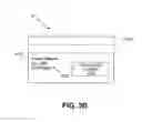 Fig. 04 - Device enrollment system and method