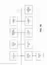 Fig. 17 - Device enrollment system and method