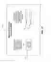 Fig. 19 - Device enrollment system and method