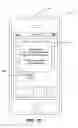 Fig. 20 - Device enrollment system and method