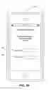 Fig. 22 - Device enrollment system and method