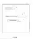 Fig. 03 - Purchase transaction system with encrypted payment card data