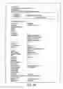 Fig. 07 - METHOD FOR FACILITATING THE ORDERING, COMPLETION AND DELIVERY OF REAL ESTATE APPRAISALS