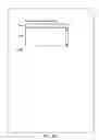Fig. 09 - METHOD FOR FACILITATING THE ORDERING, COMPLETION AND DELIVERY OF REAL ESTATE APPRAISALS