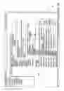 Fig. 10 - METHOD FOR FACILITATING THE ORDERING, COMPLETION AND DELIVERY OF REAL ESTATE APPRAISALS