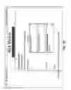 Fig. 101 - METHOD FOR FACILITATING THE ORDERING, COMPLETION AND DELIVERY OF REAL ESTATE APPRAISALS