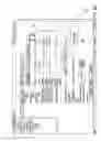 Fig. 11 - METHOD FOR FACILITATING THE ORDERING, COMPLETION AND DELIVERY OF REAL ESTATE APPRAISALS