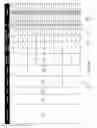 Fig. 110 - METHOD FOR FACILITATING THE ORDERING, COMPLETION AND DELIVERY OF REAL ESTATE APPRAISALS