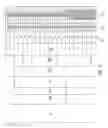 Fig. 121 - METHOD FOR FACILITATING THE ORDERING, COMPLETION AND DELIVERY OF REAL ESTATE APPRAISALS