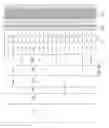 Fig. 129 - METHOD FOR FACILITATING THE ORDERING, COMPLETION AND DELIVERY OF REAL ESTATE APPRAISALS