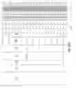 Fig. 131 - METHOD FOR FACILITATING THE ORDERING, COMPLETION AND DELIVERY OF REAL ESTATE APPRAISALS