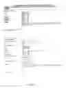 Fig. 15 - METHOD FOR FACILITATING THE ORDERING, COMPLETION AND DELIVERY OF REAL ESTATE APPRAISALS