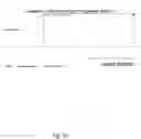 Fig. 16 - METHOD FOR FACILITATING THE ORDERING, COMPLETION AND DELIVERY OF REAL ESTATE APPRAISALS