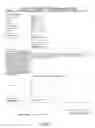 Fig. 17 - METHOD FOR FACILITATING THE ORDERING, COMPLETION AND DELIVERY OF REAL ESTATE APPRAISALS