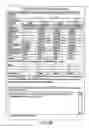 Fig. 19 - METHOD FOR FACILITATING THE ORDERING, COMPLETION AND DELIVERY OF REAL ESTATE APPRAISALS